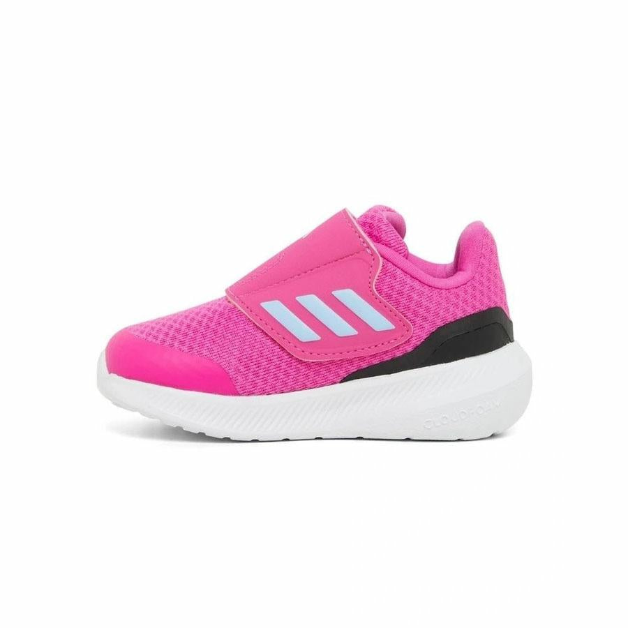 RUNFALCON 3.0 AC I LUCID FUCHSIA/BLUE D