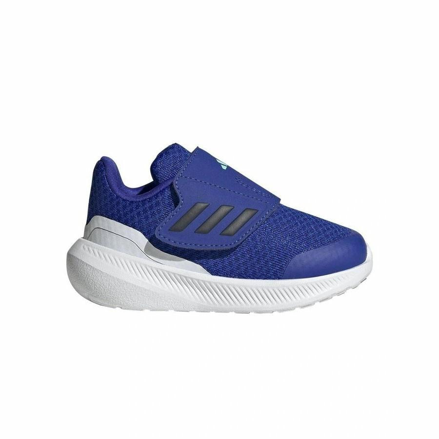 RUNFALCON 3.0 AC I LUCID BLUE/LEGEND IN