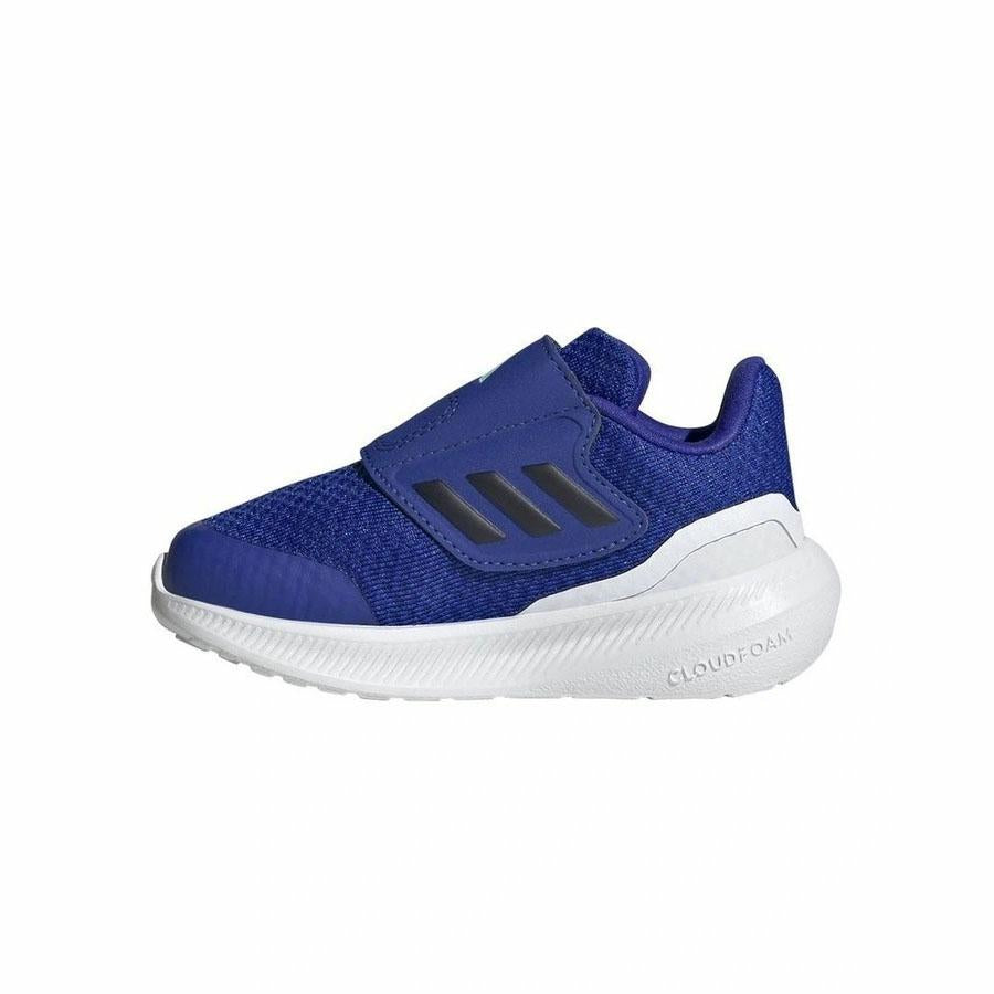 RUNFALCON 3.0 AC I LUCID BLUE/LEGEND IN