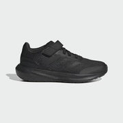 RUNFALCON 3.0 EL K CORE BLACK/CORE BLAC
