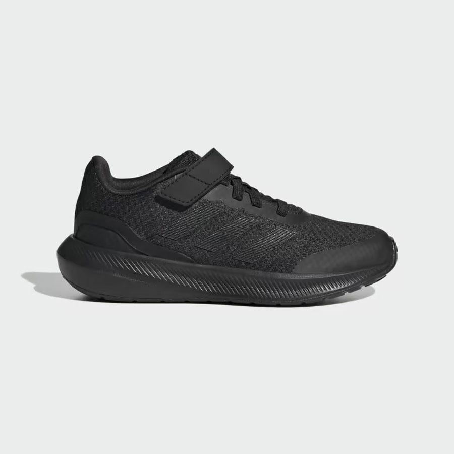 RUNFALCON 3.0 EL K CORE BLACK/CORE BLAC