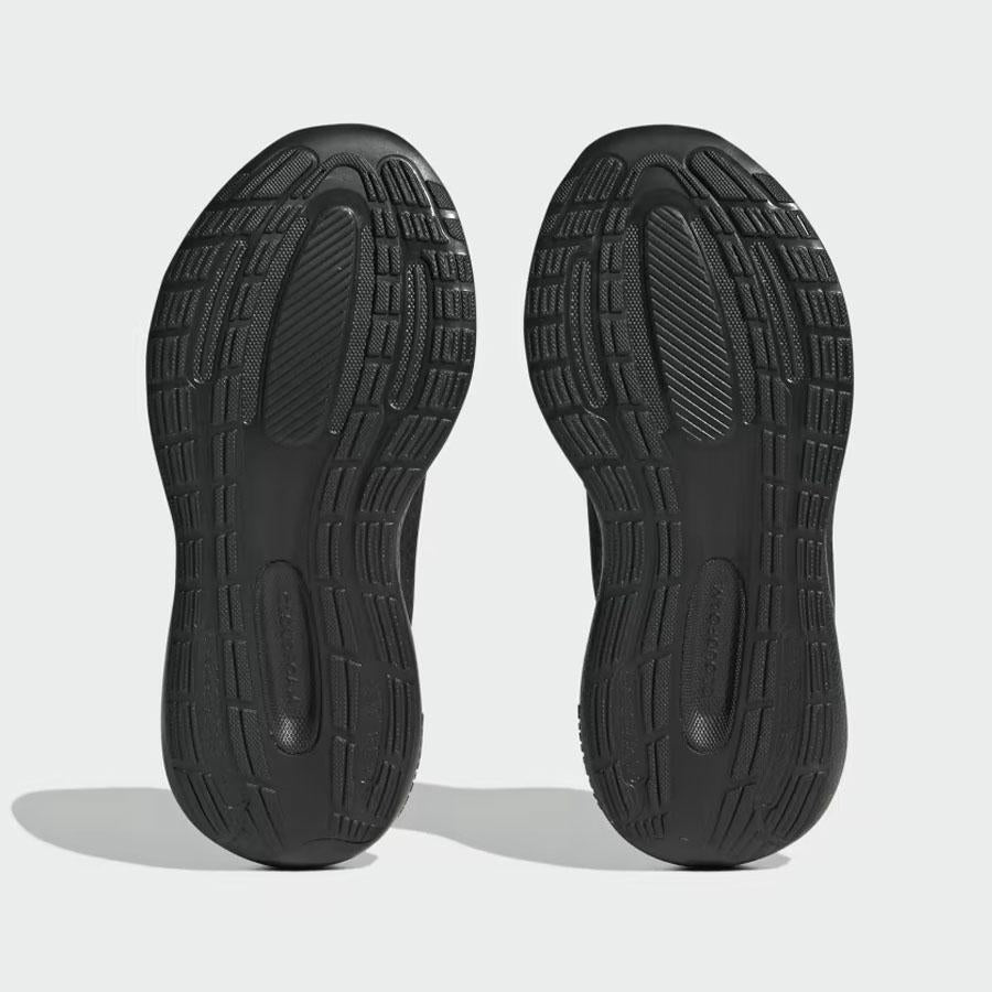 RUNFALCON 3.0 EL K CORE BLACK/CORE BLAC