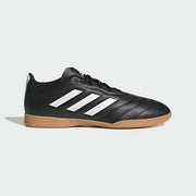 GOLETTO VIII IN CORE BLACK/FTWR WHIT