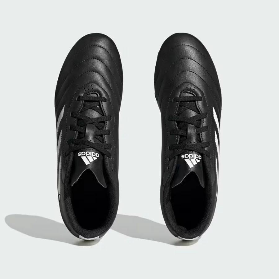 GOLETTO VIII FG CORE BLACK/FTWR WHIT