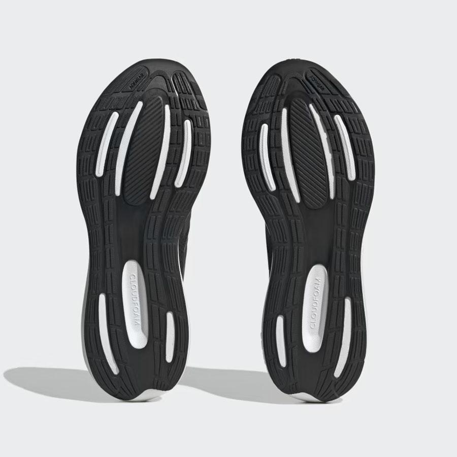 RUNFALCON 3.0 CBLACK/CARBON/SOLRED
