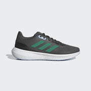 RUNFALCON 3.0 GRESIX/COUGRN/CBLACK