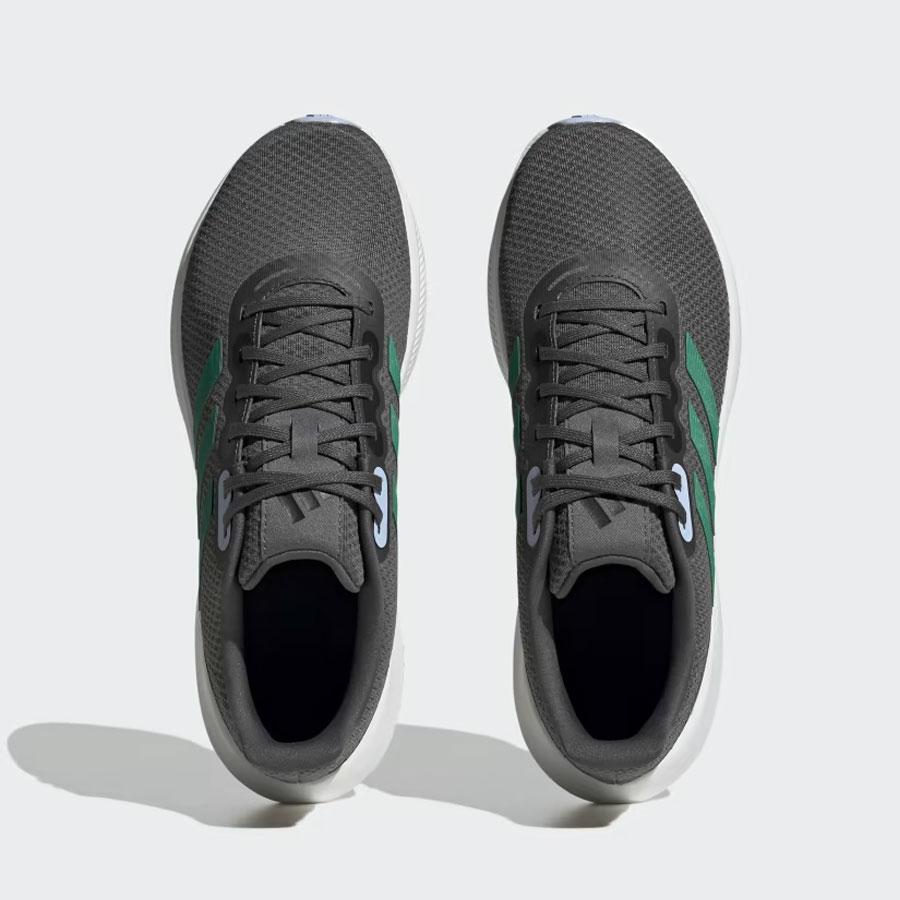 RUNFALCON 3.0 GRESIX/COUGRN/CBLACK
