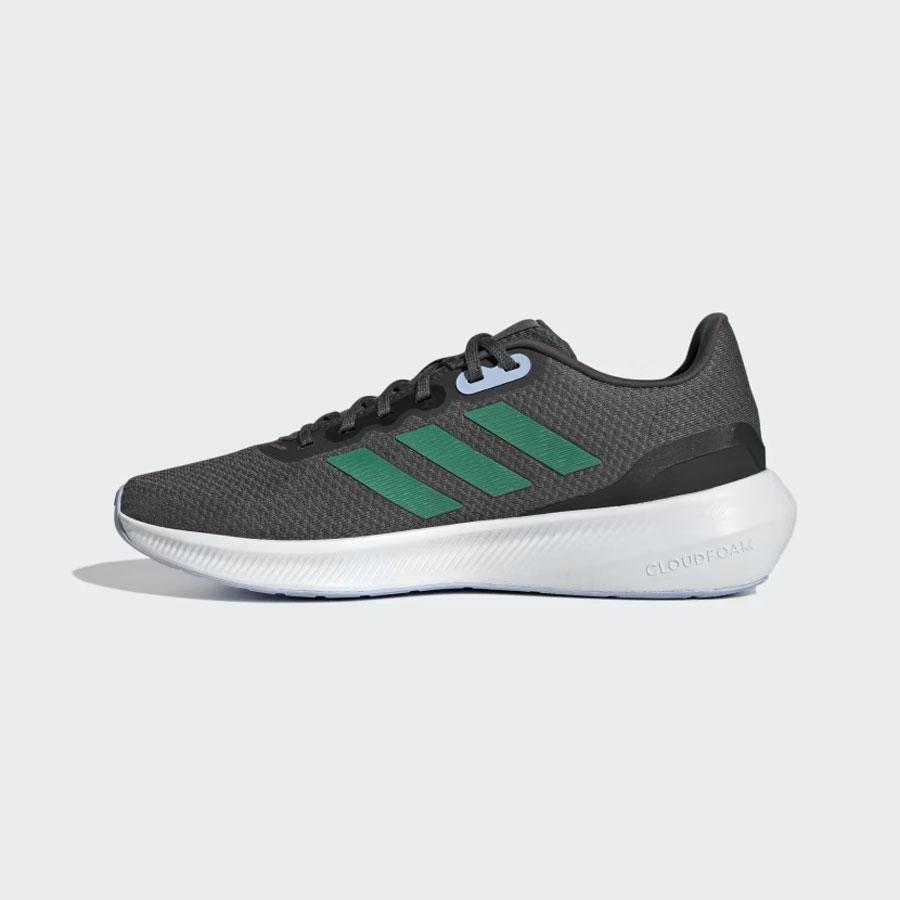 RUNFALCON 3.0 GRESIX/COUGRN/CBLACK