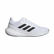 RUNFALCON 3.0 W FTWWHT/CBLACK/CBLACK