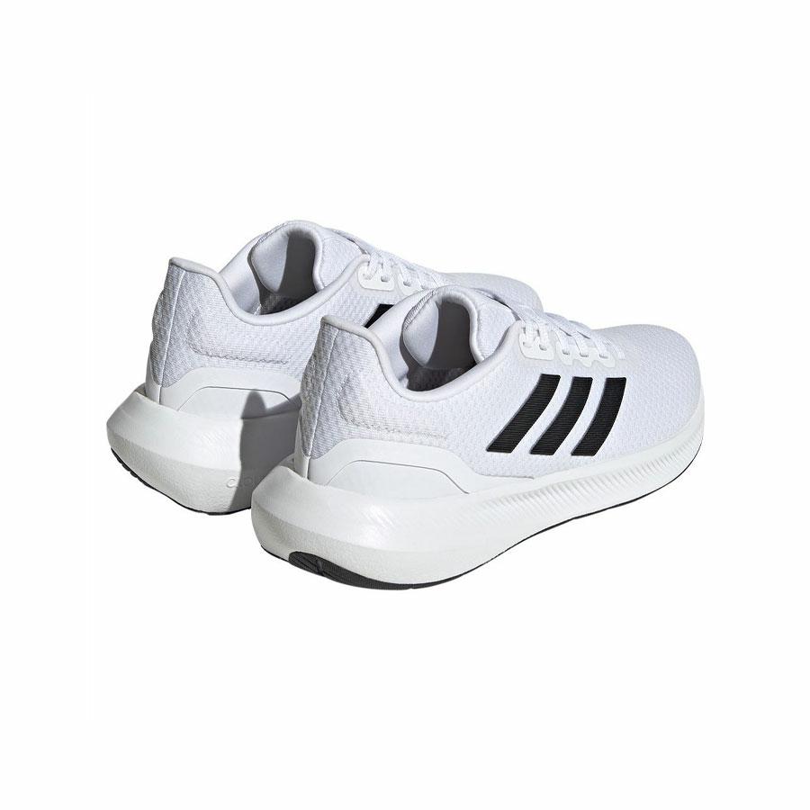 RUNFALCON 3.0 W FTWWHT/CBLACK/CBLACK