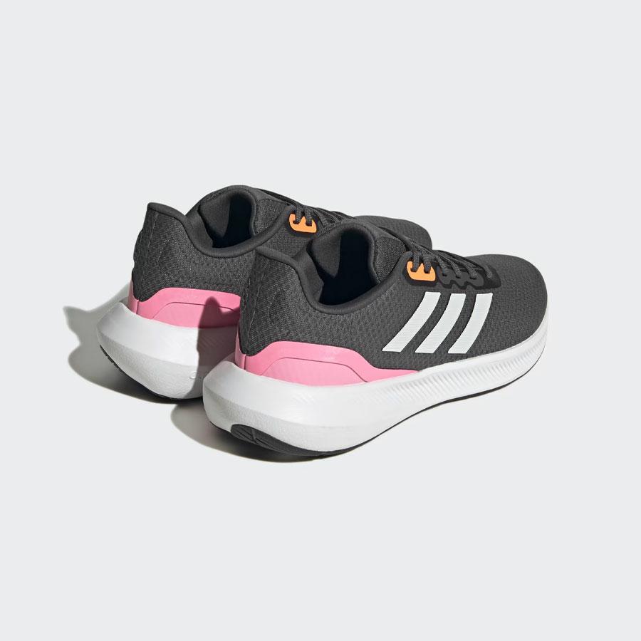 RUNFALCON 3.0 W GRESIX/CRYWHT/BEAMPK