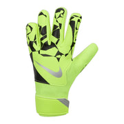 MATCH JR GOALKEEPER GLOVE