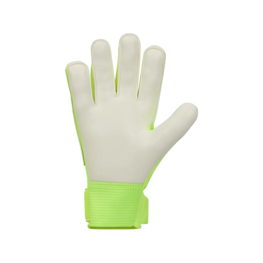 MATCH JR GOALKEEPER GLOVE