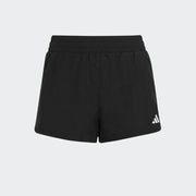 G TR-ES 3S SHO BLACK/WHITE