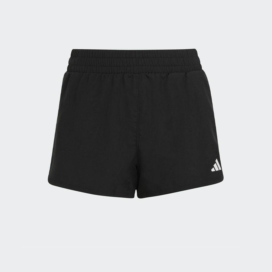 G TR-ES 3S SHO BLACK/WHITE