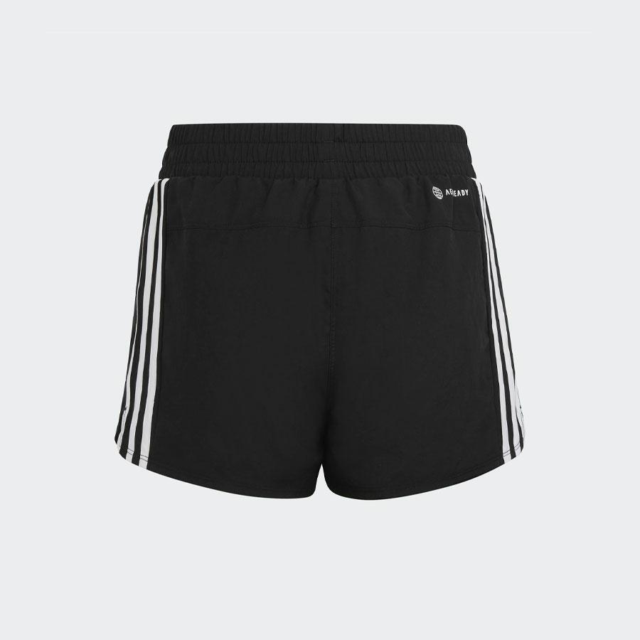 G TR-ES 3S SHO BLACK/WHITE