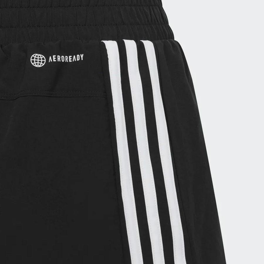 G TR-ES 3S SHO BLACK/WHITE