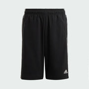 U 3S WN SHORT BLACK/WHITE