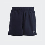 U PL CHELSEA LEGINK/WHITE