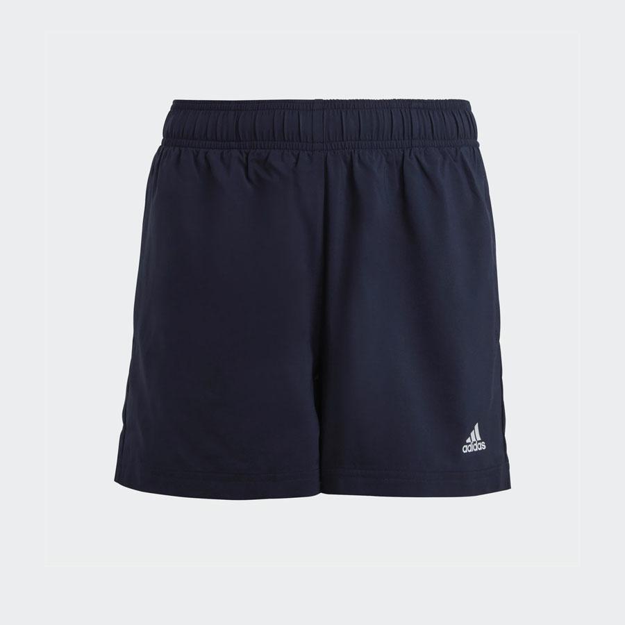U PL CHELSEA LEGINK/WHITE