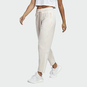 W TR-ES COT PNT WONQUA/WHITE
