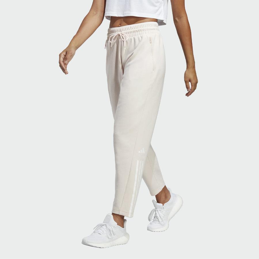 W TR-ES COT PNT WONQUA/WHITE