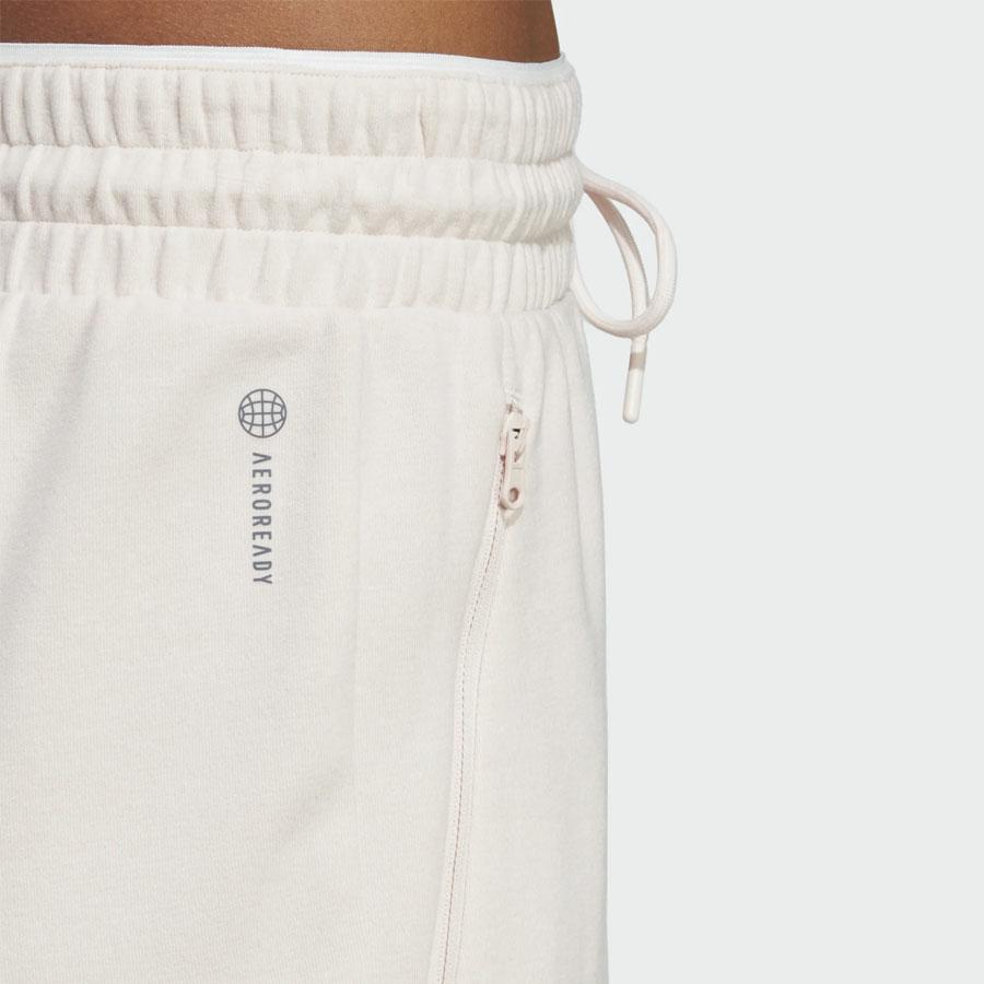 W TR-ES COT PNT WONQUA/WHITE