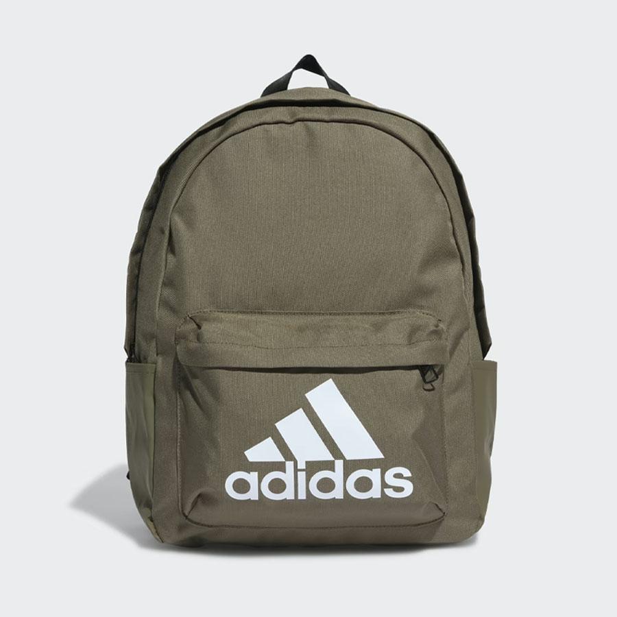 CLSC BOS BP OLISTR/WHITE