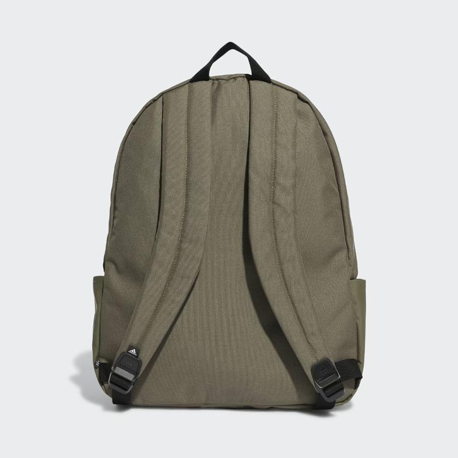 CLSC BOS BP OLISTR/WHITE