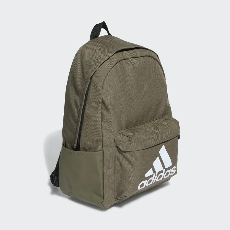 CLSC BOS BP OLISTR/WHITE