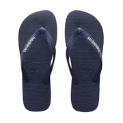 RUBBER LOGO NAVY BLUE/NAV NAVY/WHITE