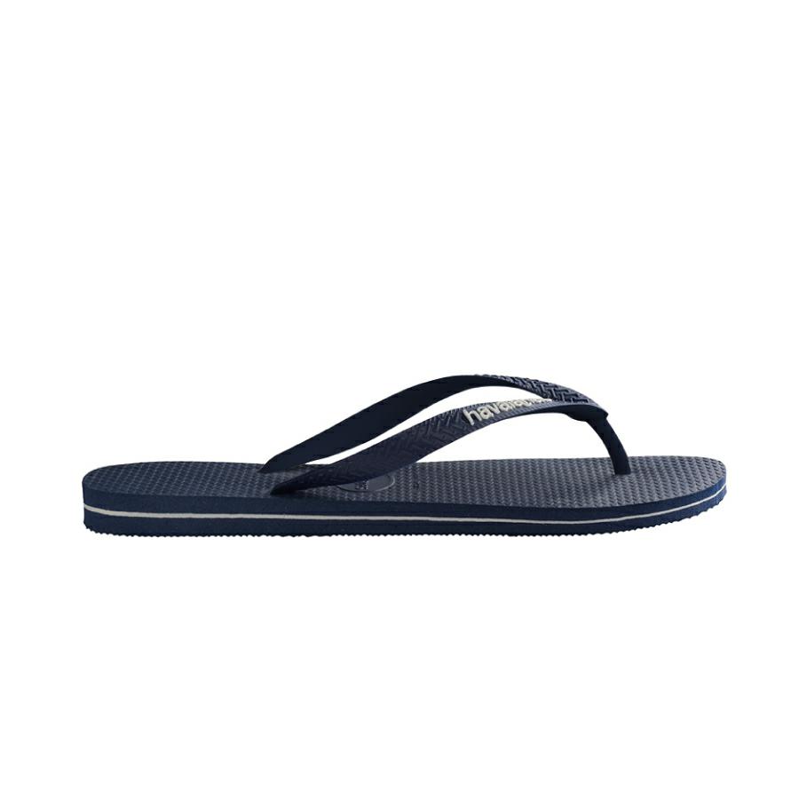 RUBBER LOGO NAVY BLUE/NAV NAVY/WHITE