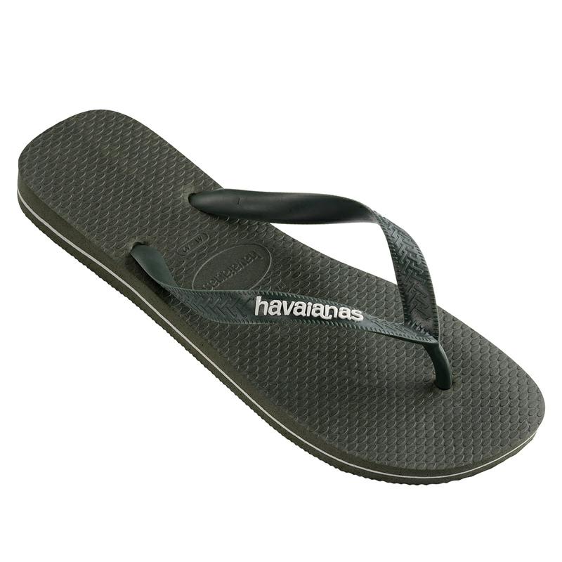 RUBBER LOGO OLIVE GREEN OLIVE GREEN