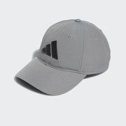 PERFORM CAP EU GREY HEATHER