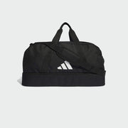 TIRO L DU M BC BLACK/WHITE