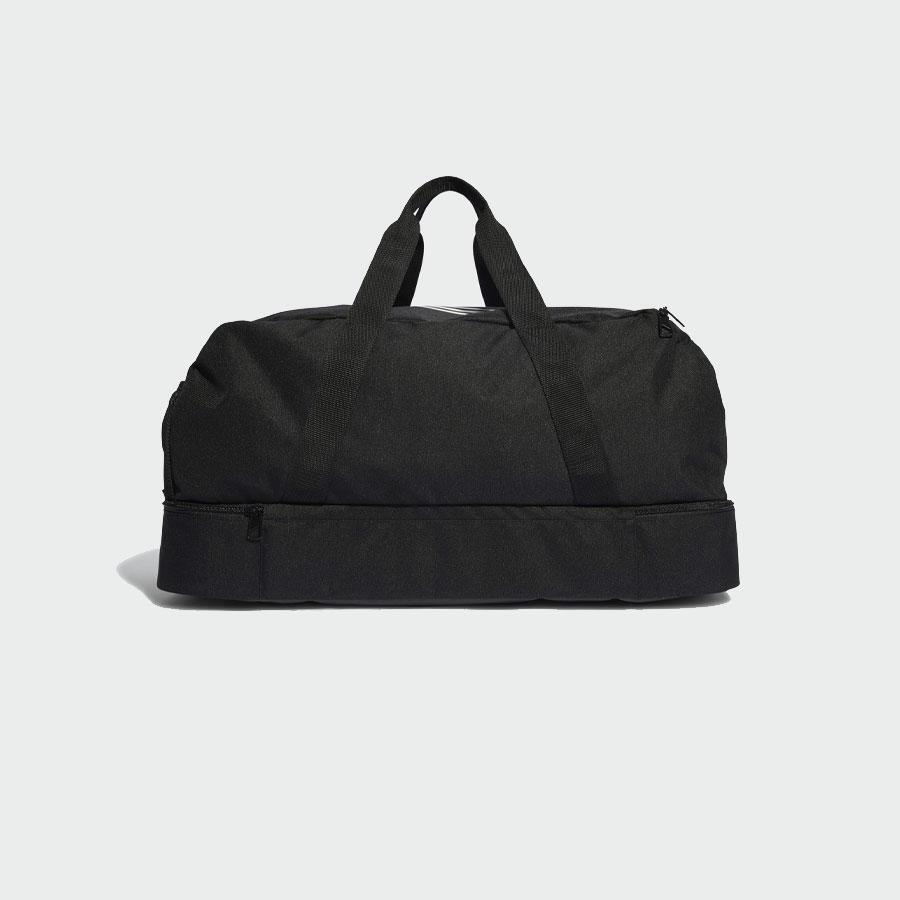 TIRO L DU M BC BLACK/WHITE