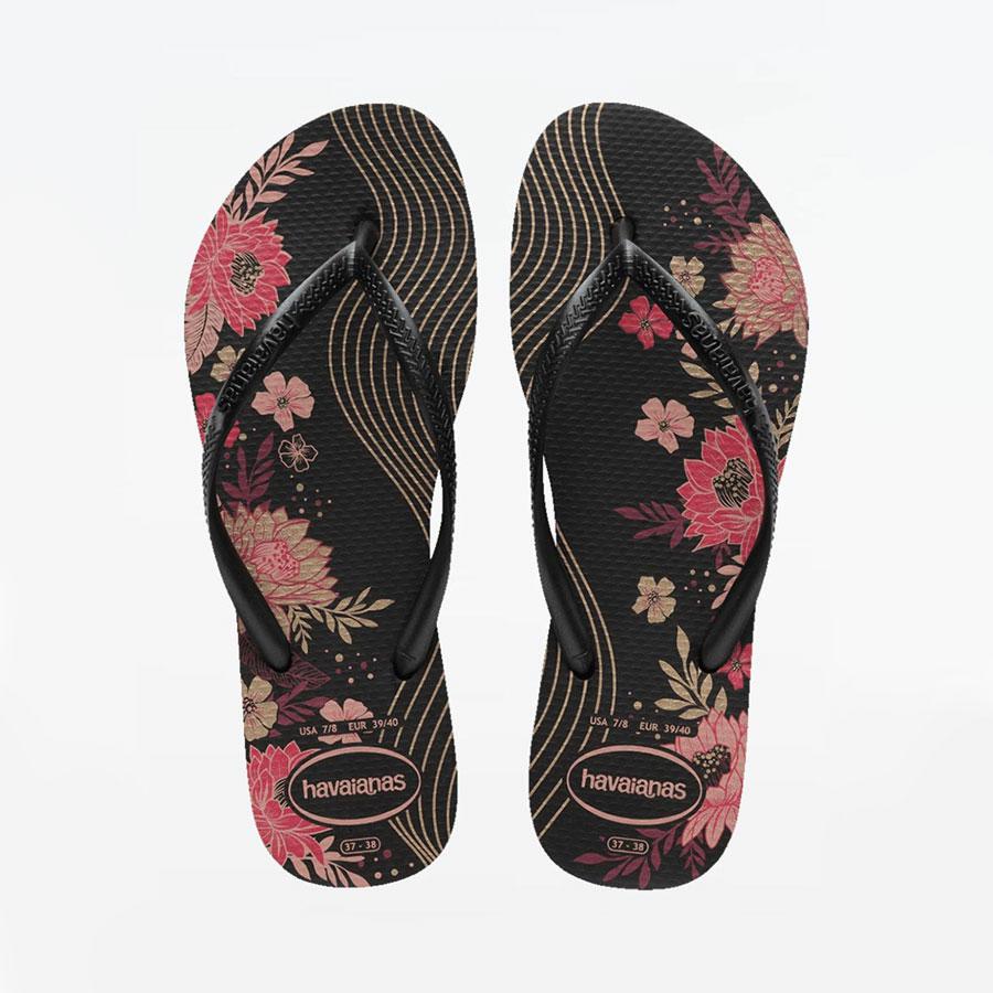 SLIM ORGANIC BLACK/BLACK/ BLACK