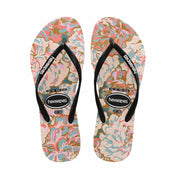 SLIM PETALS BLACK NEGRO