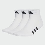 PRF LIGHT MID3P WHITE/WHITE/WHITE