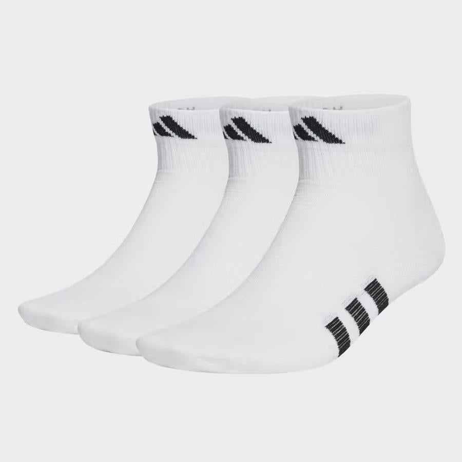 PRF LIGHT MID3P WHITE/WHITE/WHITE
