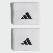 TENNIS WB S WHITE/WHITE/BLACK