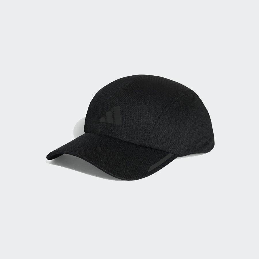 RUN MES CA A.R. BLACK/BLKREF