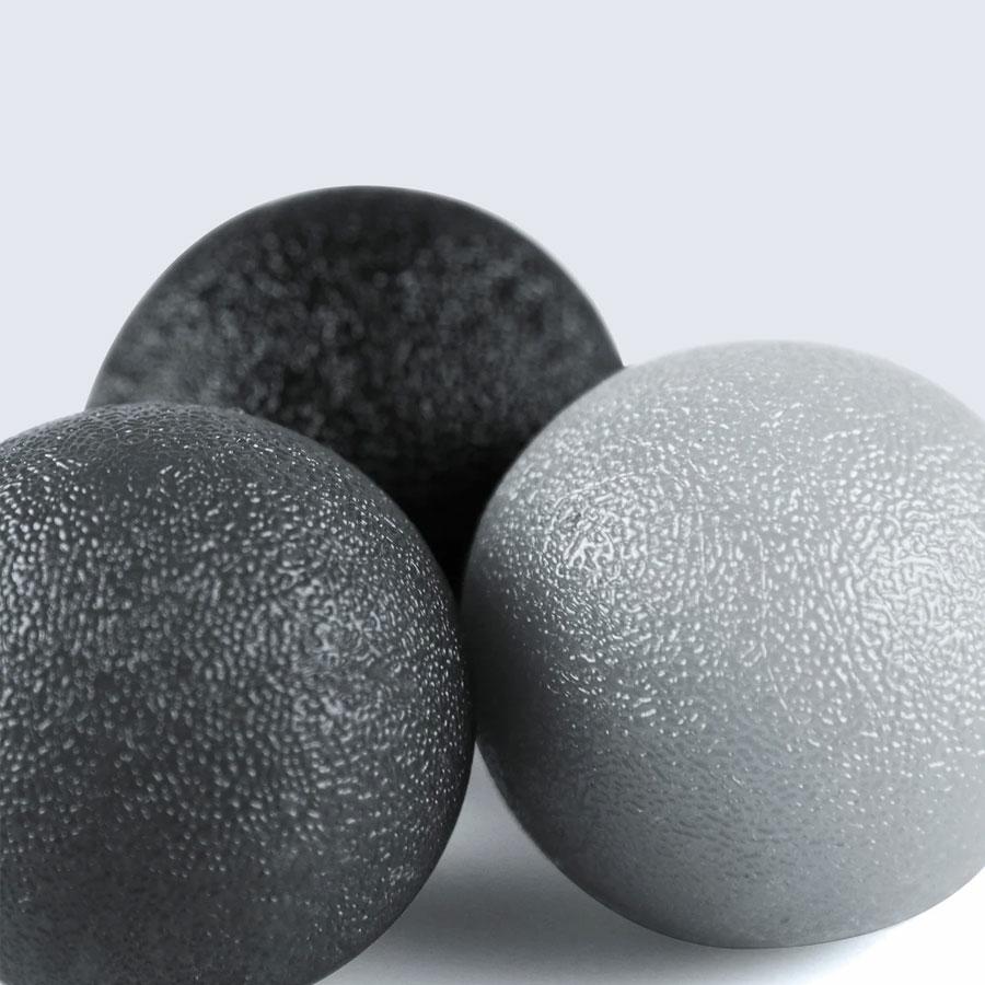 GEL BALLS