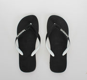 TOP MIX BLACK/BLACK BLACK