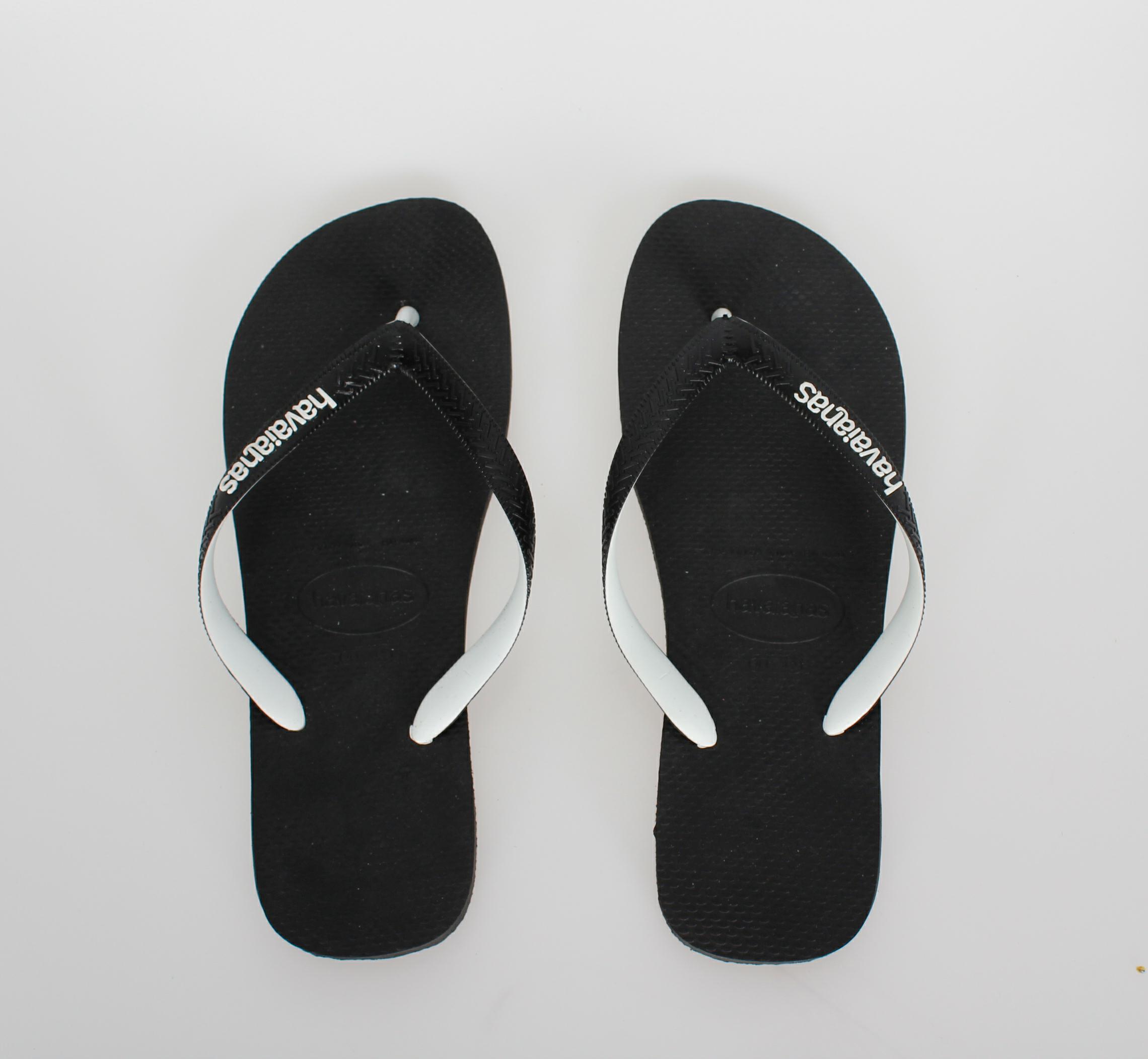 TOP MIX BLACK/BLACK BLACK