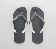 TOP MIX STEEL GREY/STEEL STEEL GREY