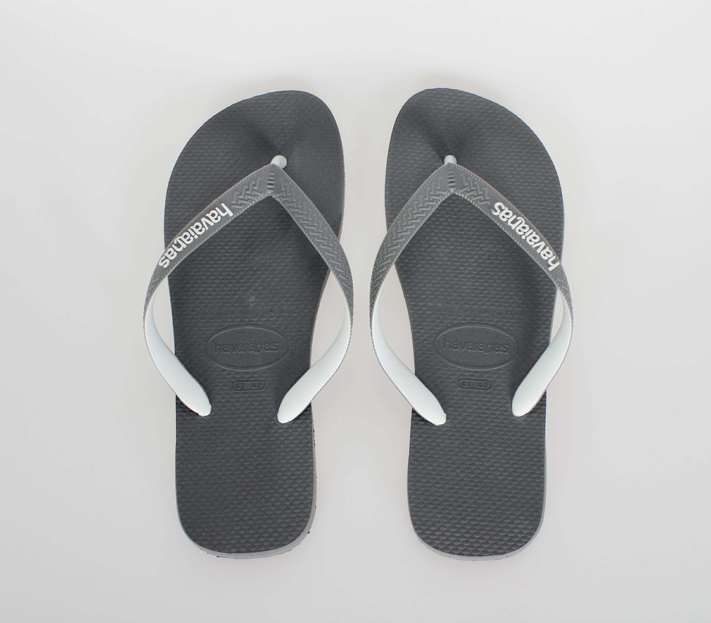 TOP MIX STEEL GREY/STEEL STEEL GREY