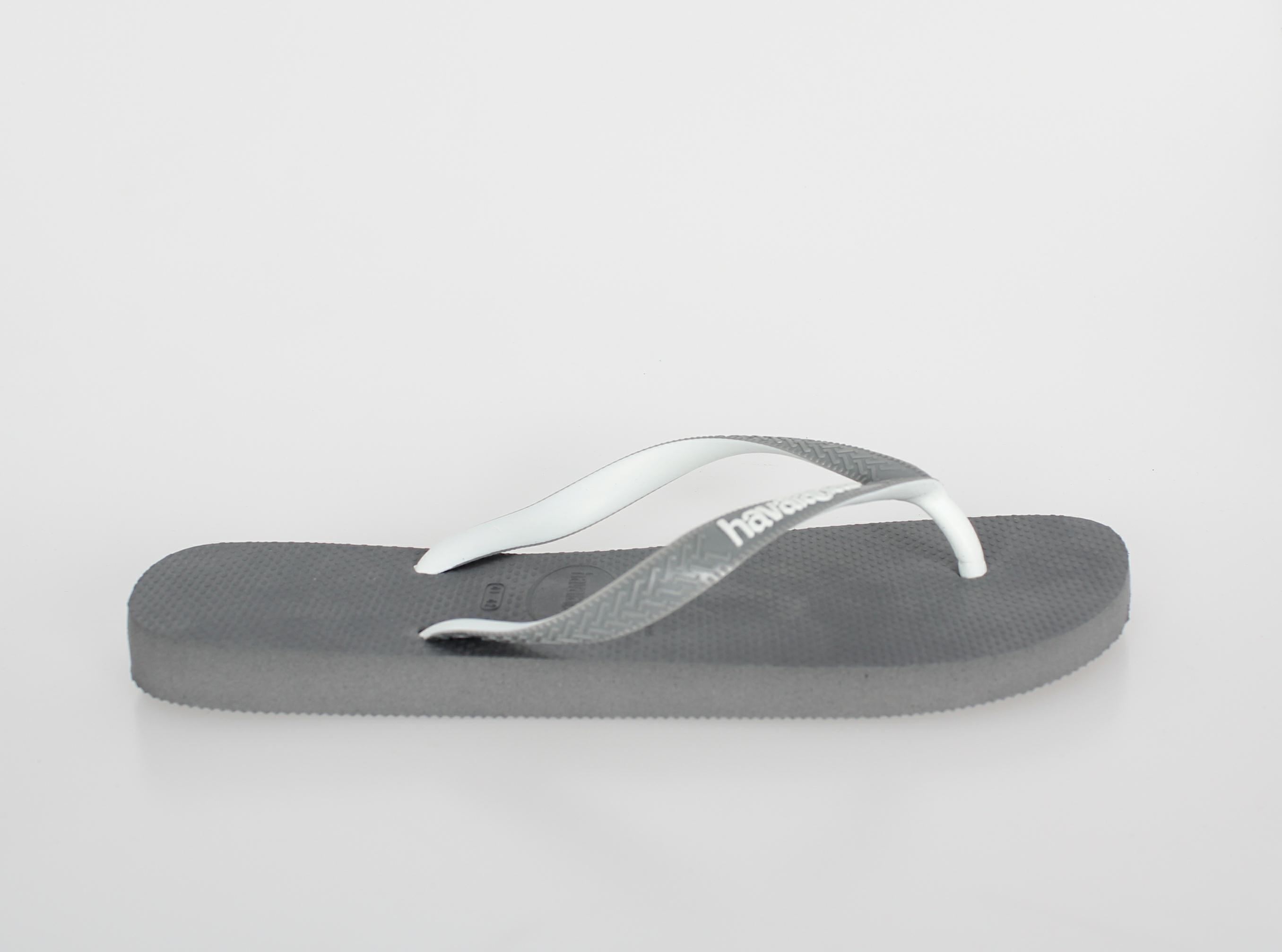 TOP MIX STEEL GREY/STEEL STEEL GREY