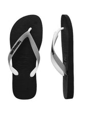 TOP MIX BLACK/STEEL GREY PTO/CZ ACO