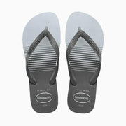TOP BASIC STEEL GREY/STEE STEEL GREY/STEEL GRE